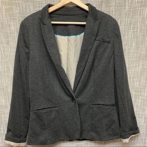 Ralph Lauren Sport-coat